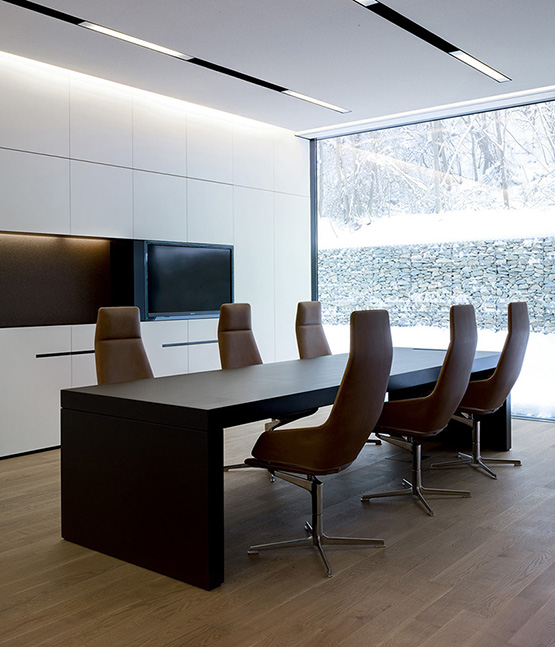 创意火狐官方网站 - 坐具|休闲椅|办公火狐官方网站|火狐HUOHU（中国）火狐官方网站|Catifa 60 休闲椅